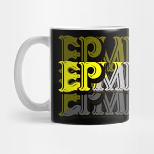 epmd Mug